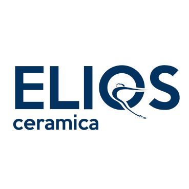Elios Ceramica Elios Ceramica